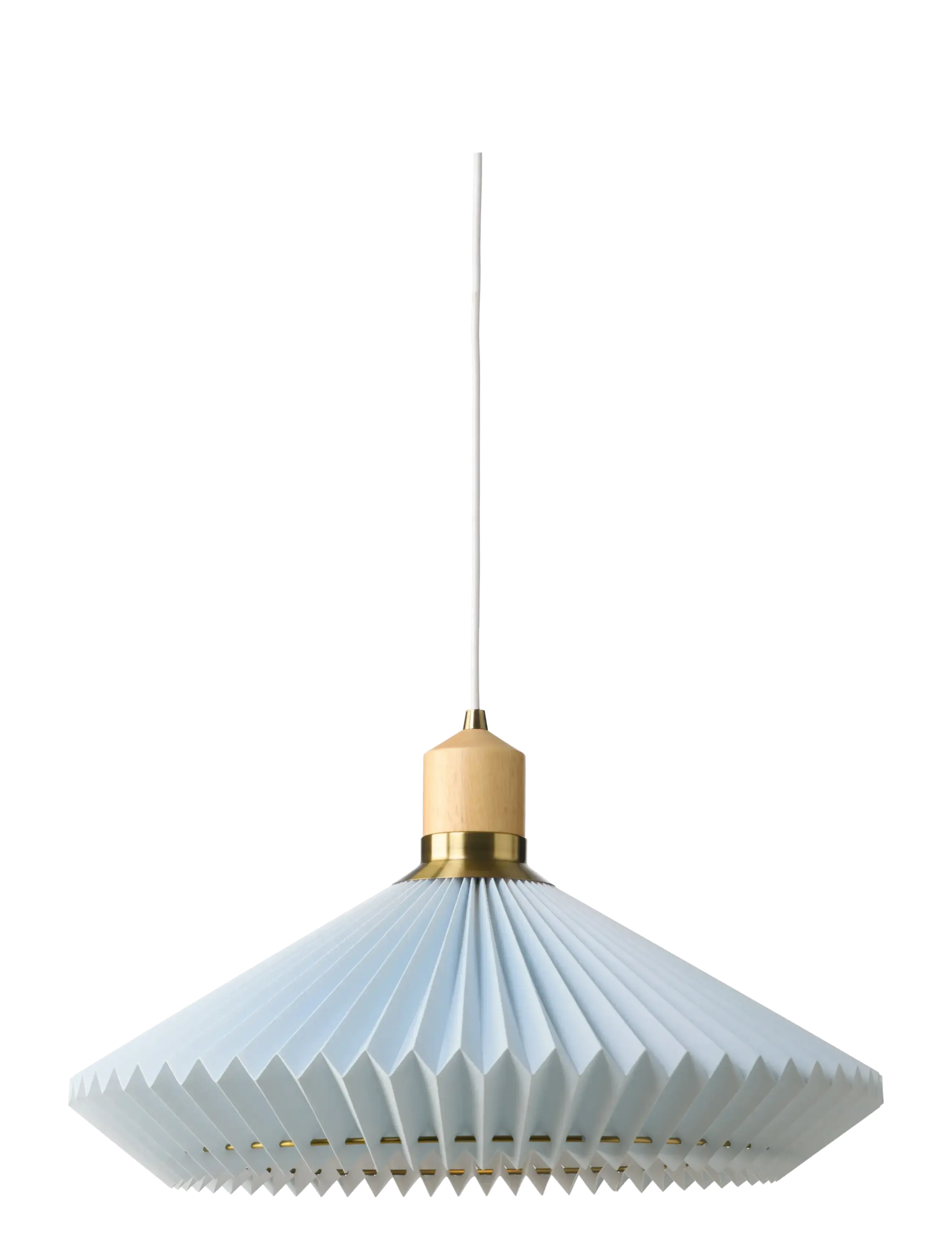Halo Design - Paris Pendel Ø56