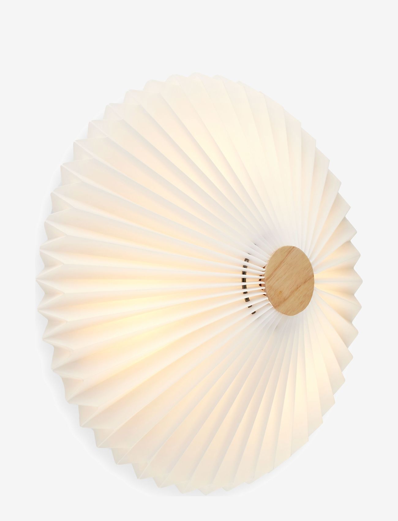 Halo Design - Paris - flush mount ceiling lights - white/antique - 1