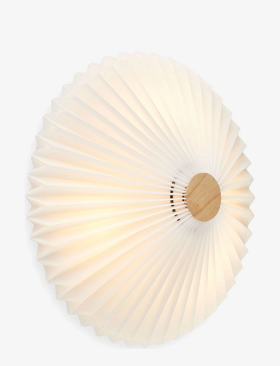 Halo Design - Paris - deckeneinbauleuchten - white/antique - 2
