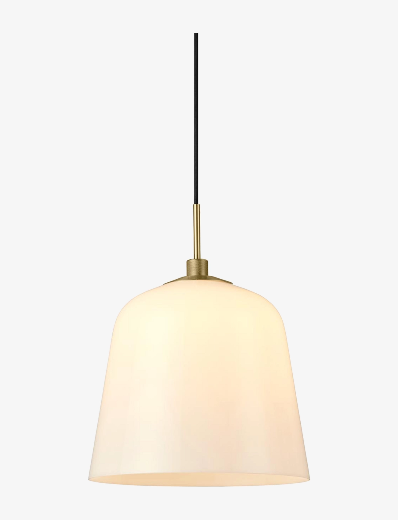 HALO DESIGN Room 49 Cream - Ø30 - Unisex