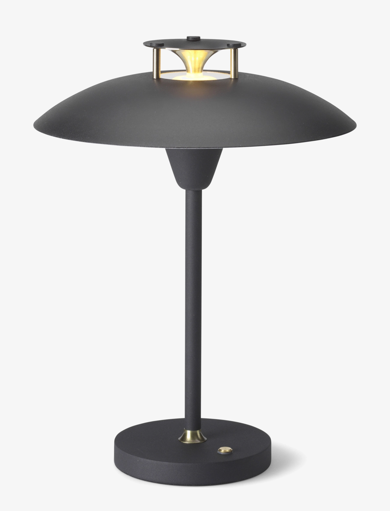 HALO DESIGN Stepp 123 Schwarz - One Size - Unisex