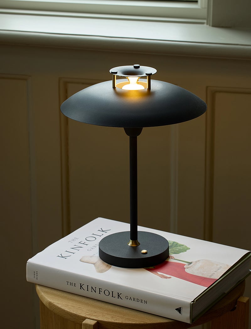 Halo Design - Stepp 123 - nach preis einkaufen - black - 4