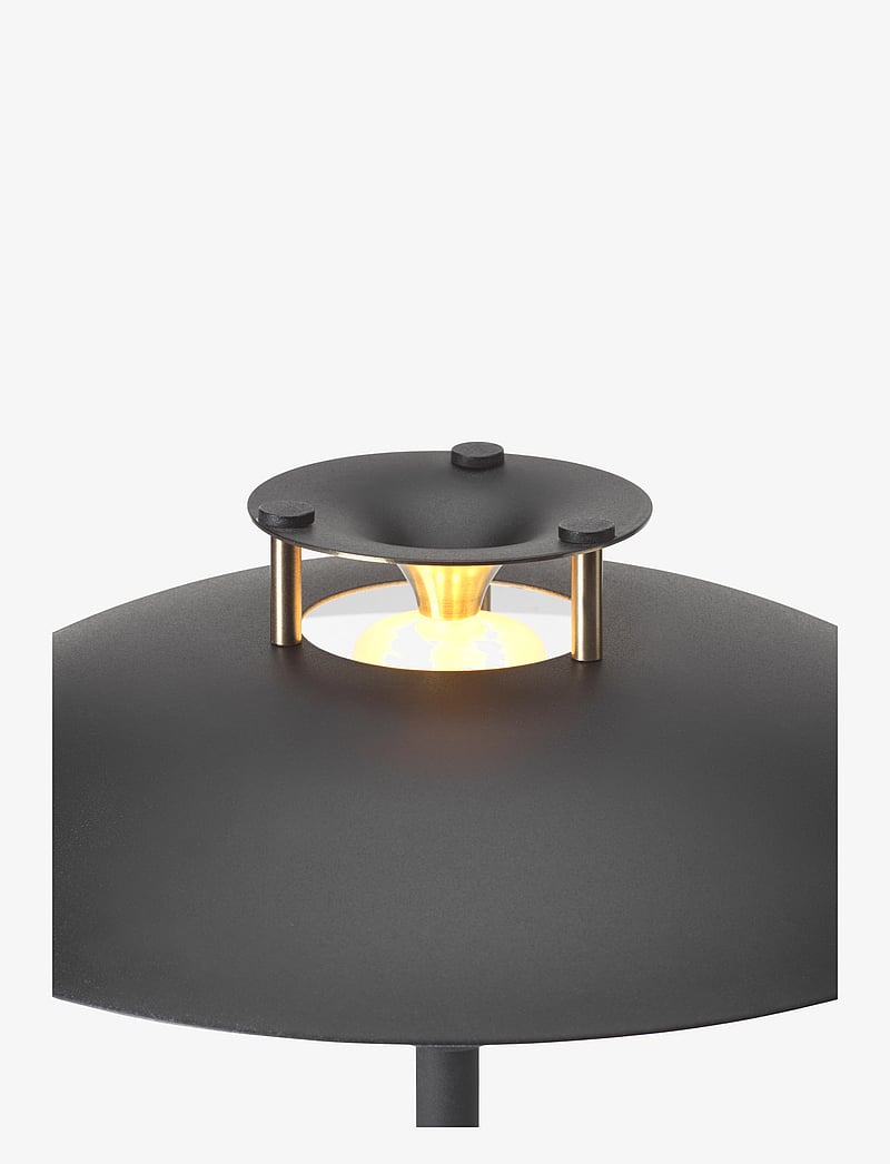 Halo Design - Stepp 123 - nach preis einkaufen - black - 2