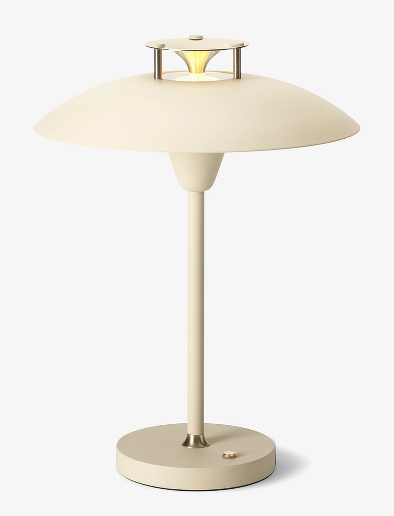 Halo Design - Stepp 123 - nach preis einkaufen - cream - 1