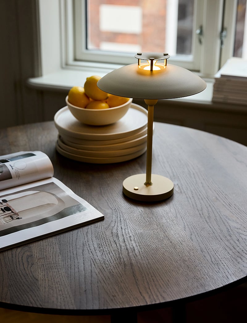 Halo Design - Stepp 123 - nach preis einkaufen - cream - 3