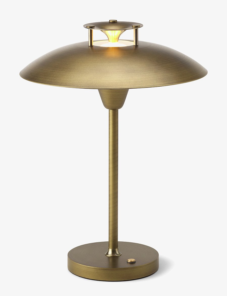 Halo Design - Stepp 123 - nach preis einkaufen - antique - 1