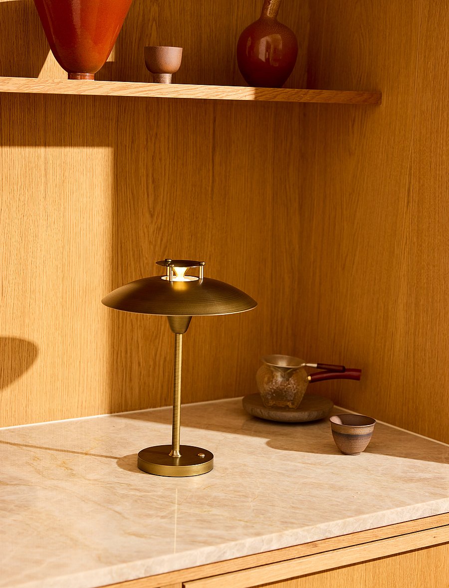 Halo Design - Stepp 123 - nach preis einkaufen - antique - 0