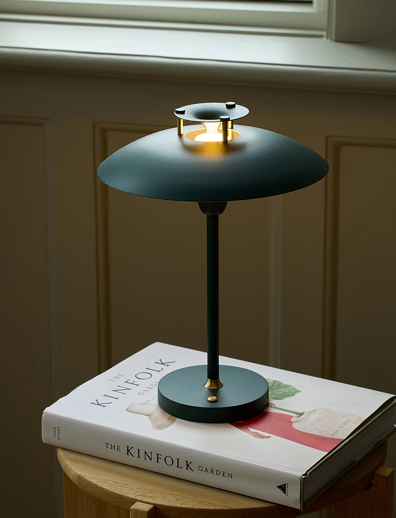 Halo Design - Stepp 123 - nach preis einkaufen - dark green - 3