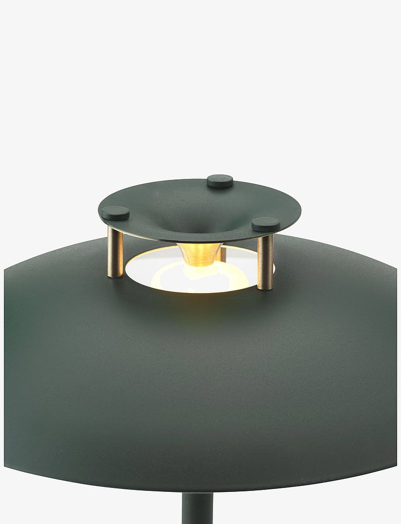 Halo Design - Stepp 123 - nach preis einkaufen - dark green - 2