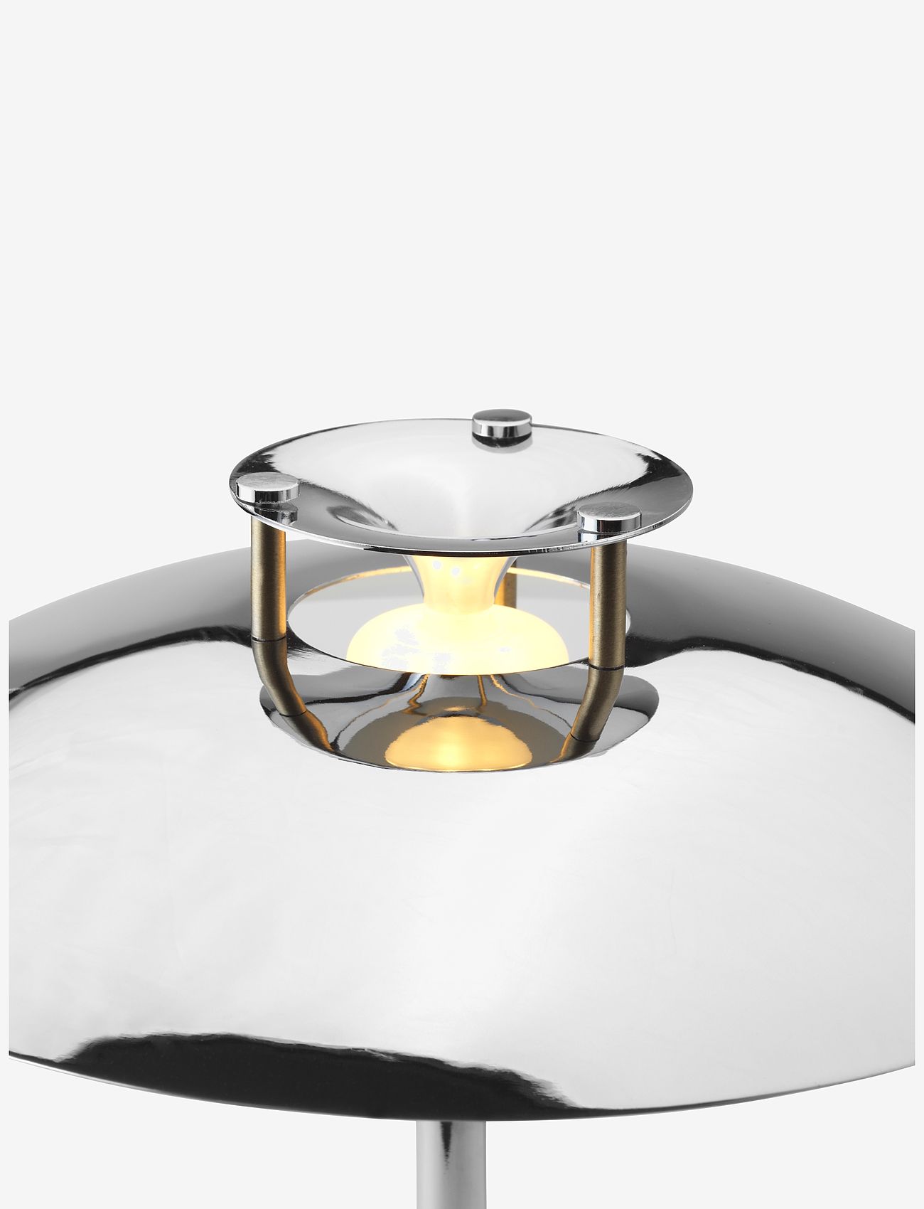 Halo Design - Stepp 123 - køb efter pris - silver - 1