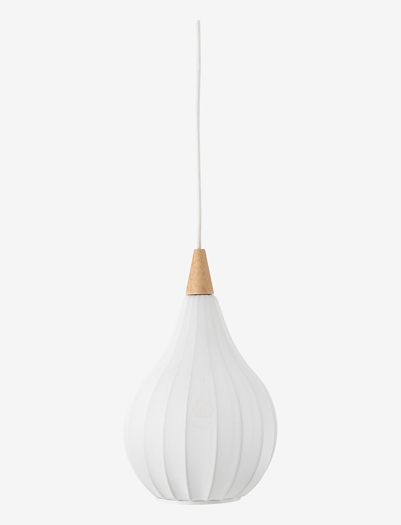 Halo Design - DROPS - deckenleuchte - white - 0