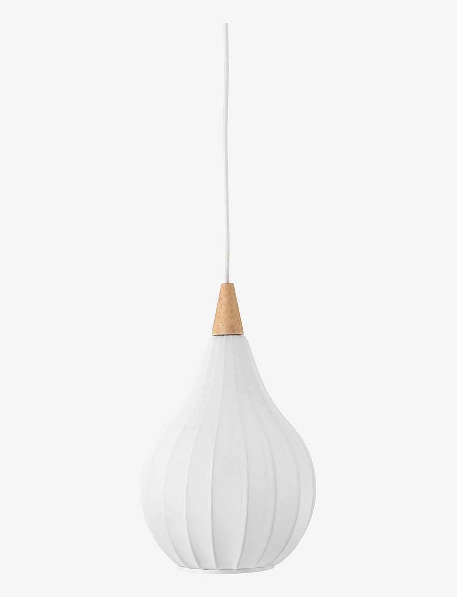 Halo Design - DROPS - deckenleuchte - white - 0