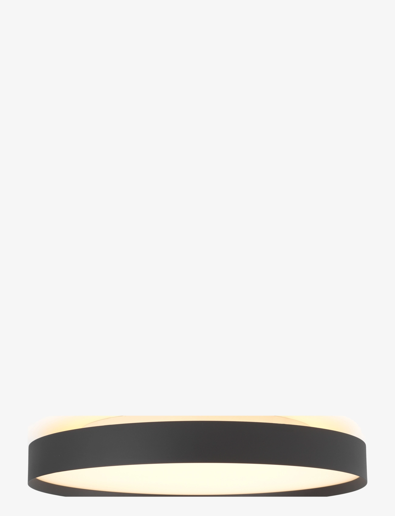 HALO DESIGN Backlight Full Schwarz - One Size - Unisex