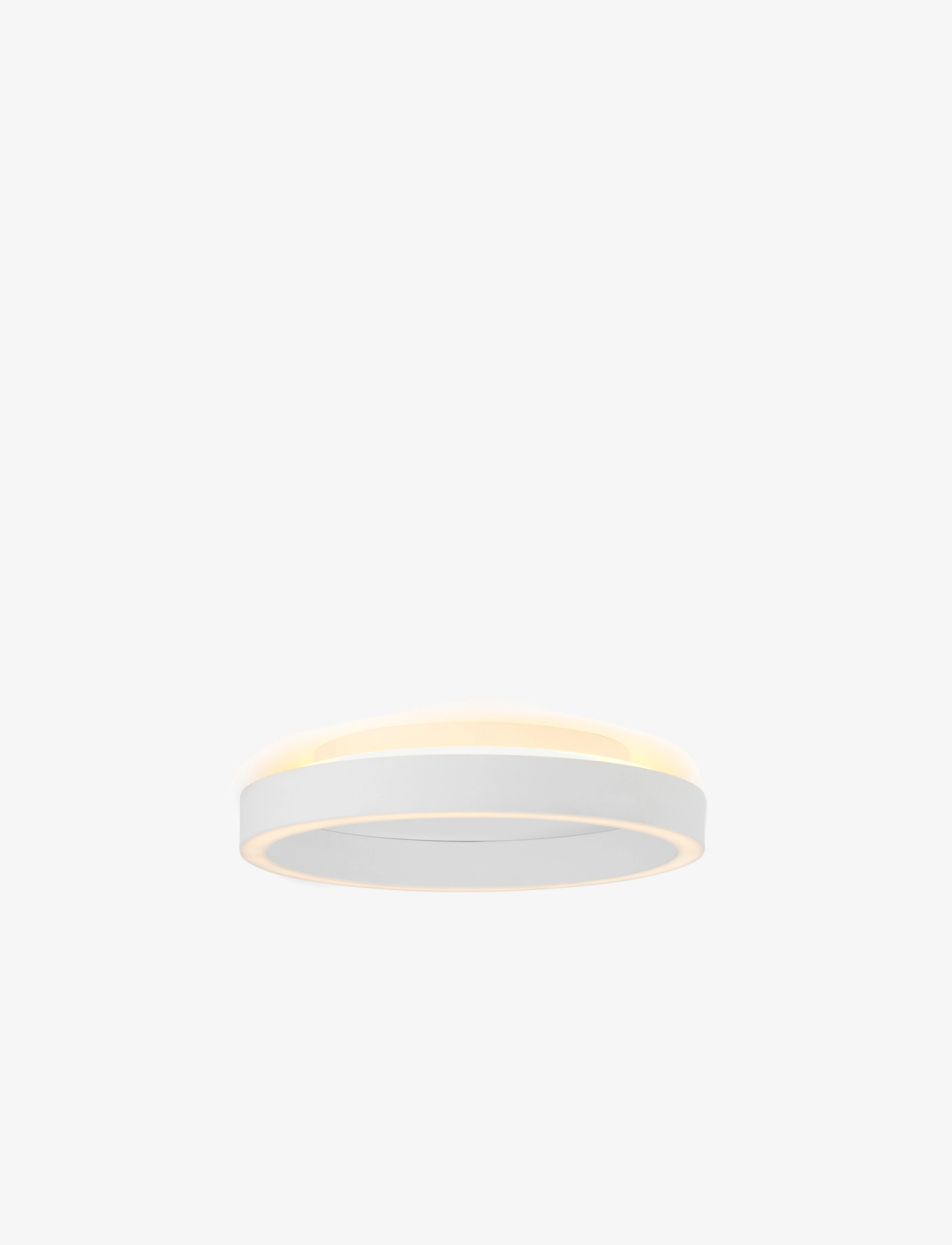 HALO DESIGN Backlight String Weiß - One Size - Unisex