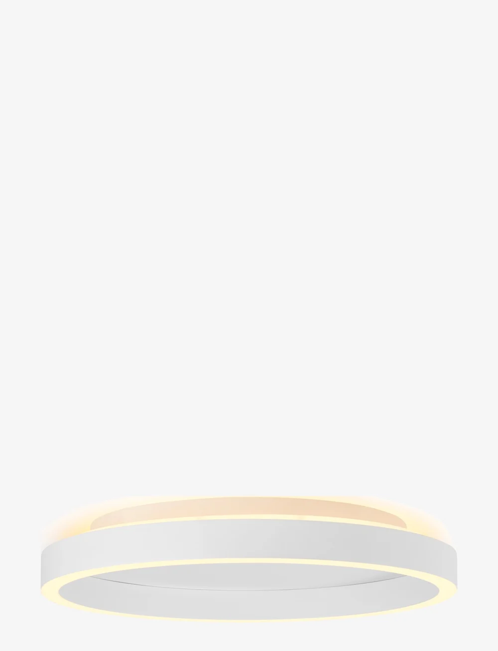 Halo Design - BACKLIGHT STRING - deckenleuchte - white - 0