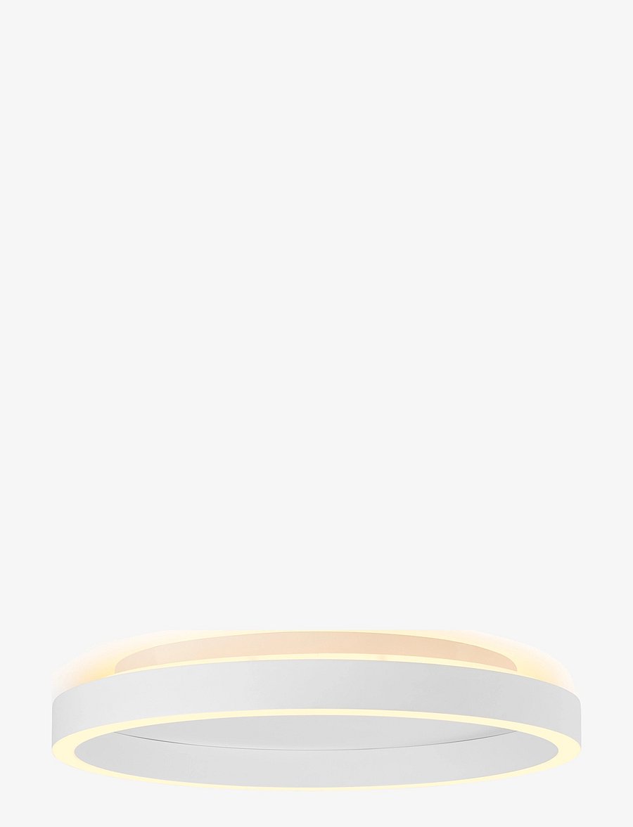 Halo Design - BACKLIGHT STRING - laevalgustid - white - 0