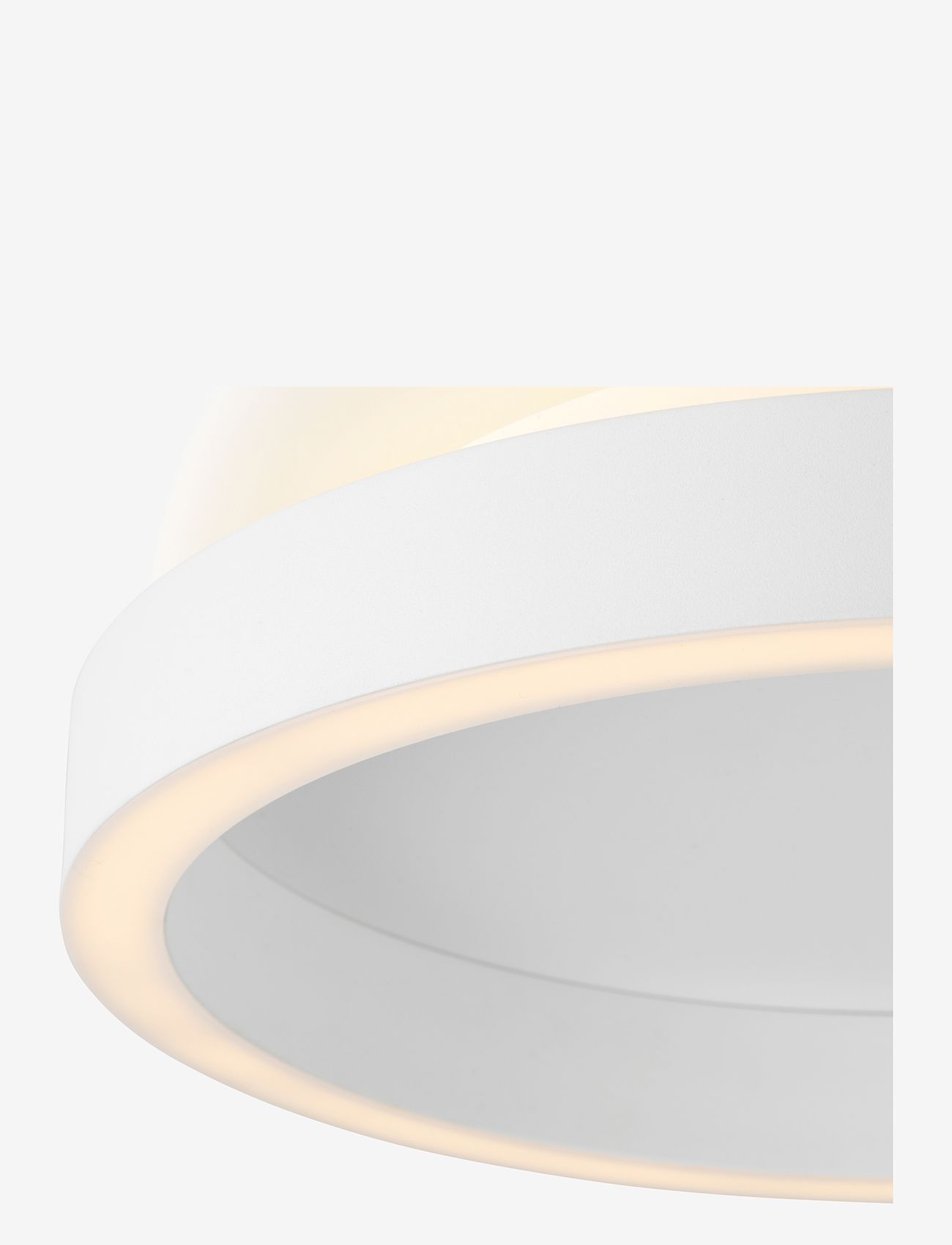 Halo Design - BACKLIGHT STRING - laevalgustid - white - 1