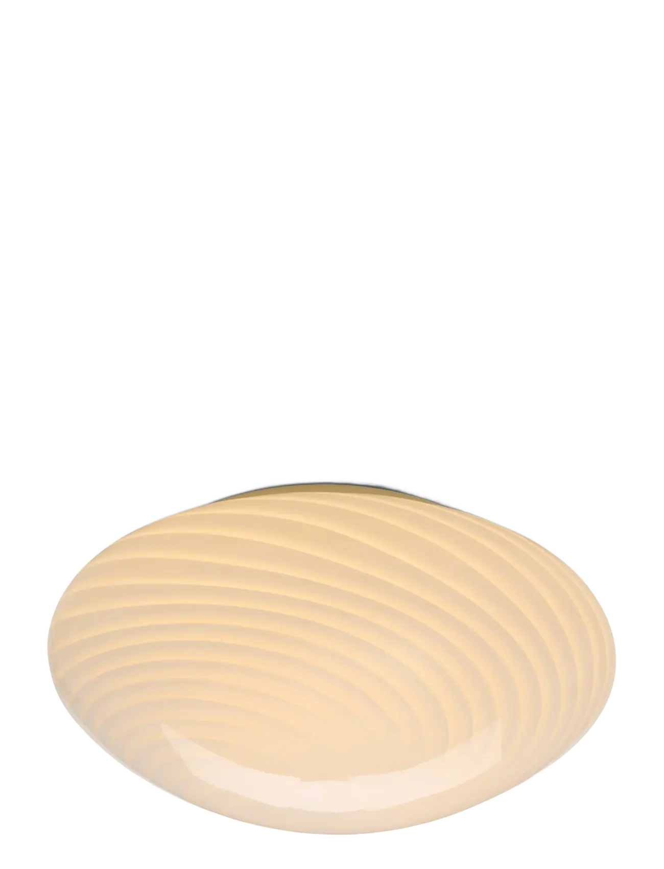 Halo Design - Candy Ceiling-Wall Lamp - plafonder - opal - 1