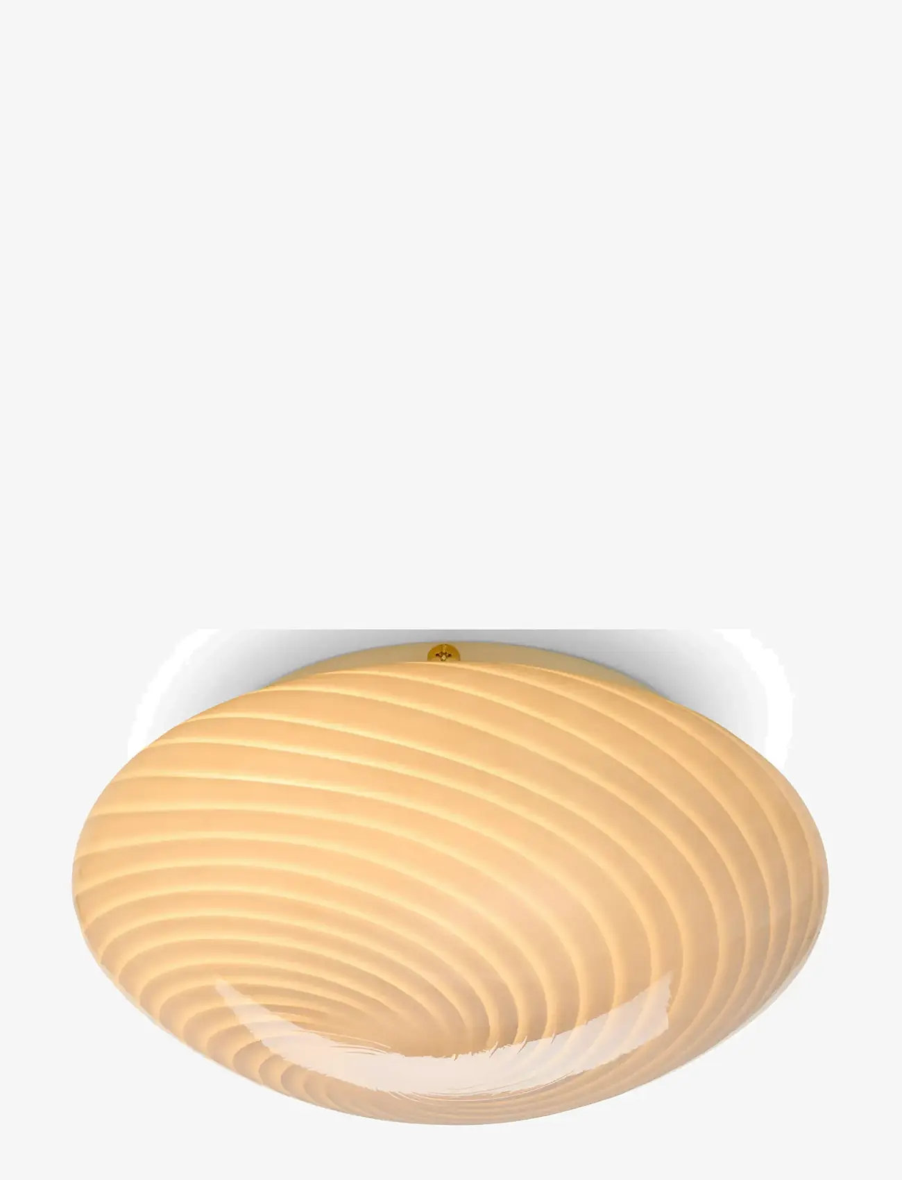 Halo Design - Candy Ceiling-Wall Lamp - deckeneinbauleuchten - grey - 2