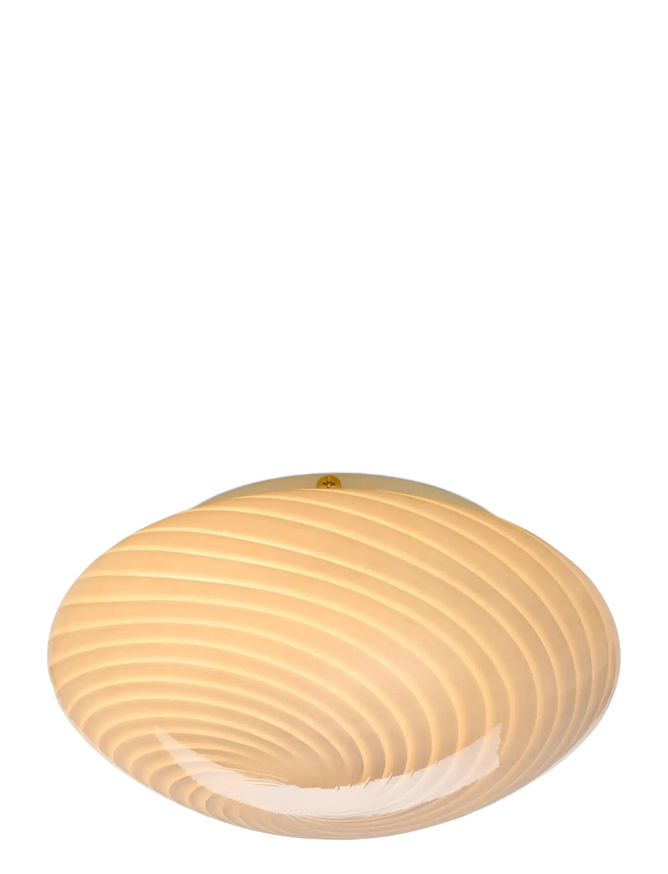 Halo Design - Candy Ceiling-Wall Lamp - podtynkowe lampy sufitowe - grey - 2