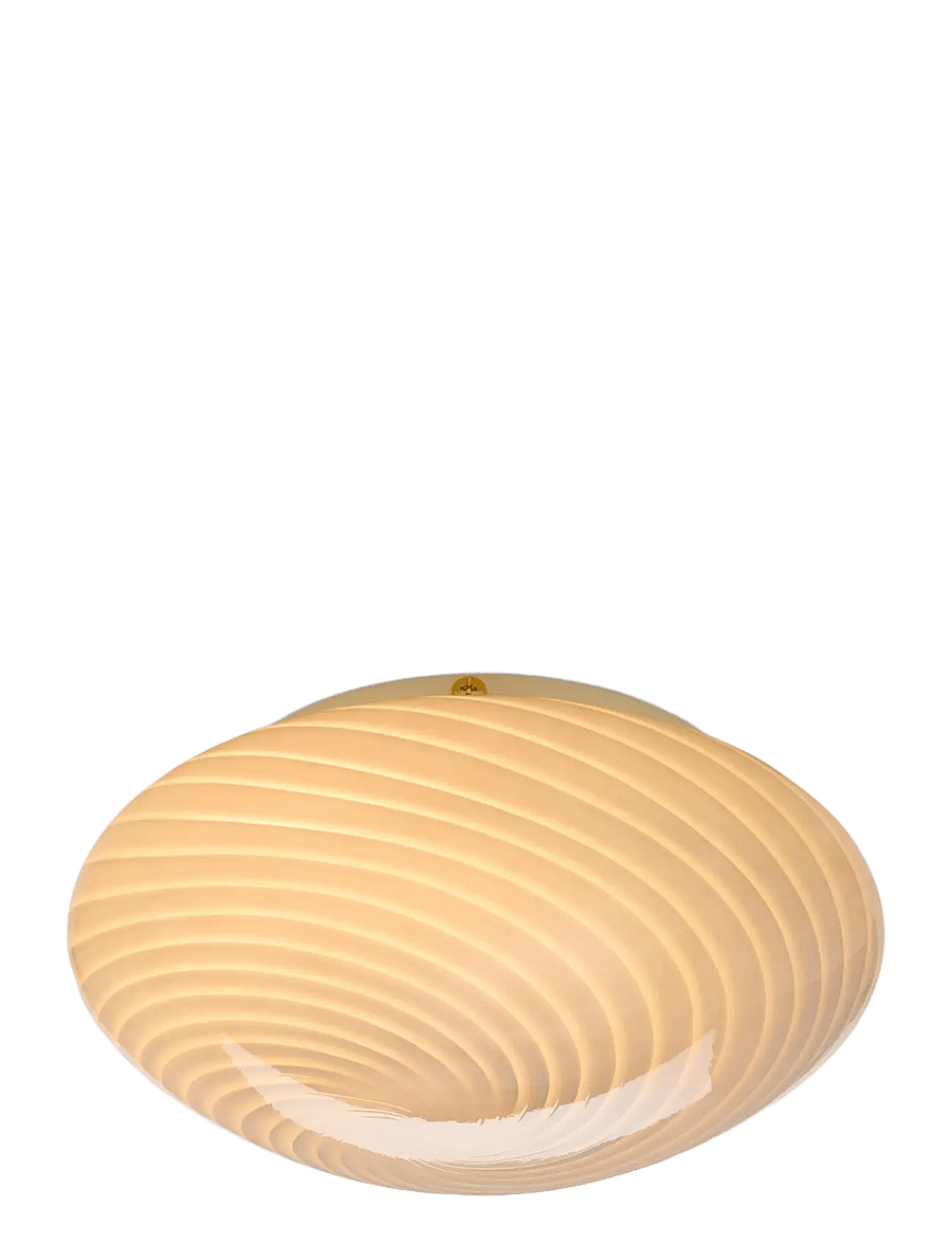 Halo Design - Candy Ceiling-Wall Lamp - plafoonid - grey - 2