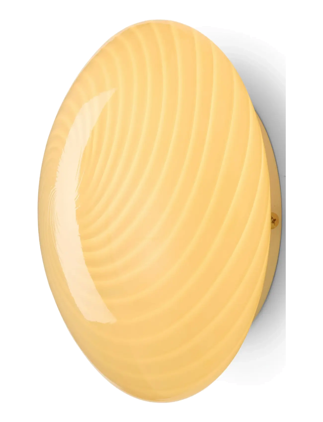 Halo Design Candy Ceiling-Wall Lamp - Plafoonid - CREAM / cream