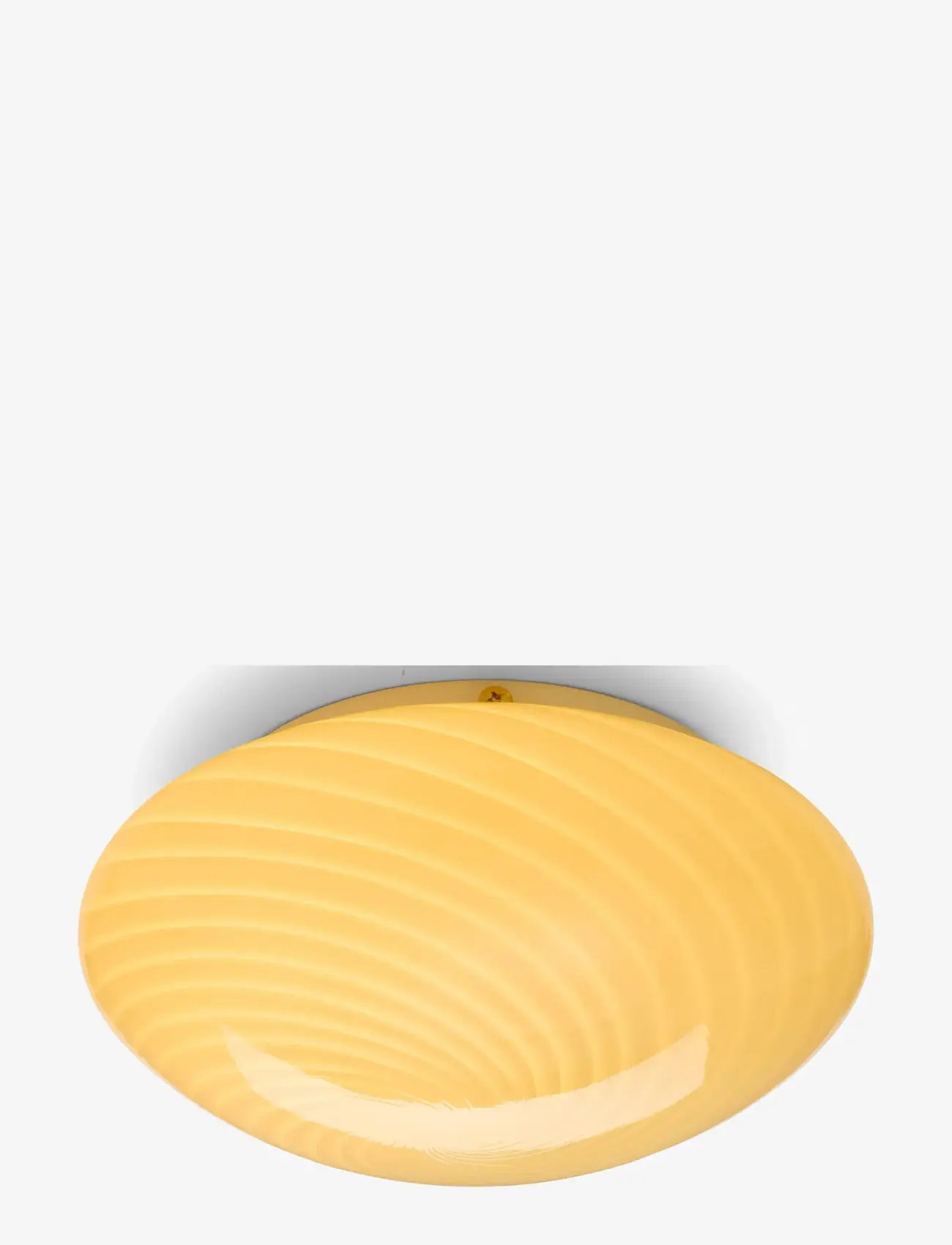 Halo Design - Candy Ceiling-Wall Lamp - deckeneinbauleuchten - cream - 1