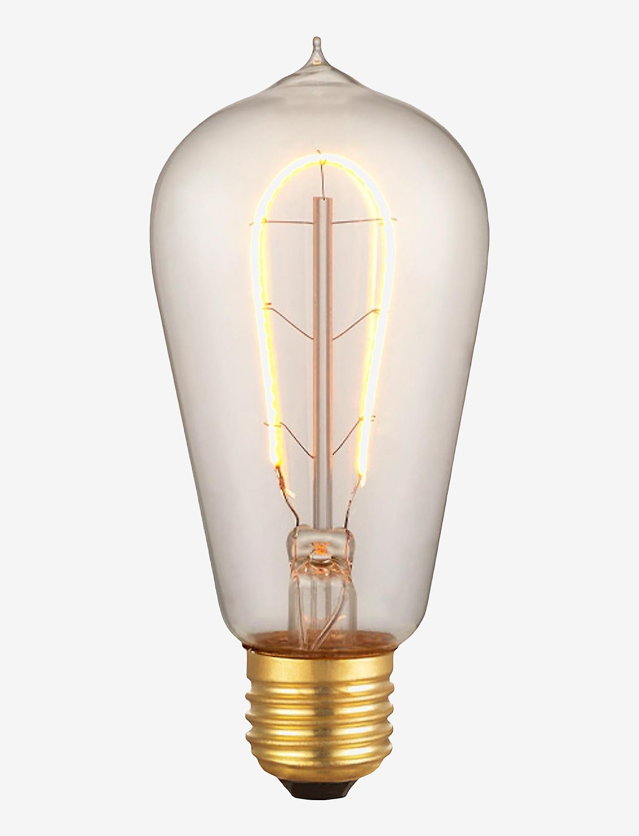 Halo Design - COLORS - clear - 0