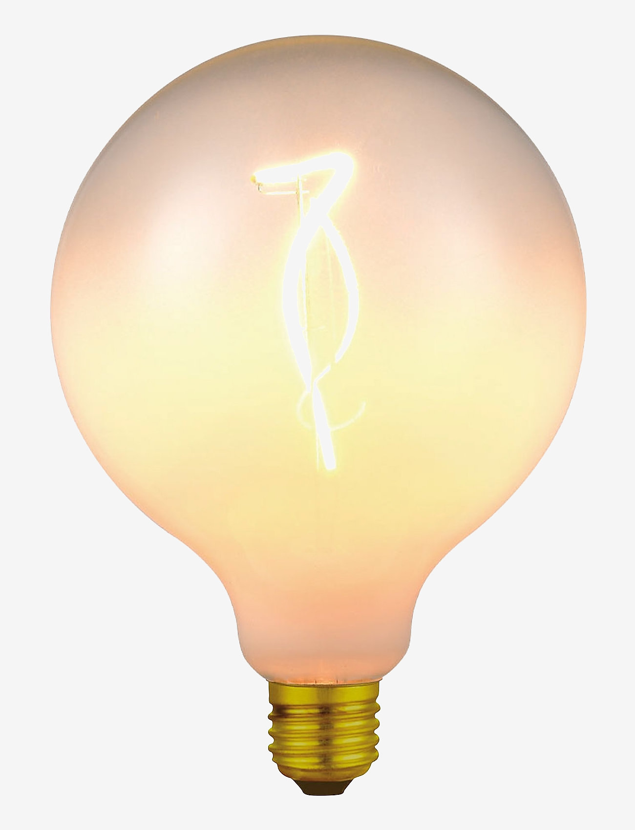 Halo Design - COLORS - opalic - 0