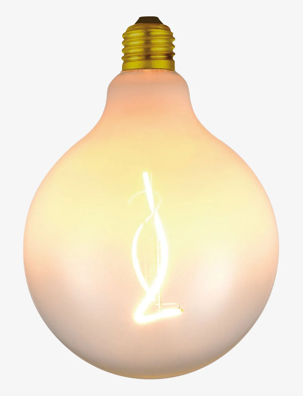 Halo Design - COLORS - köp efter pris - opalic - 0