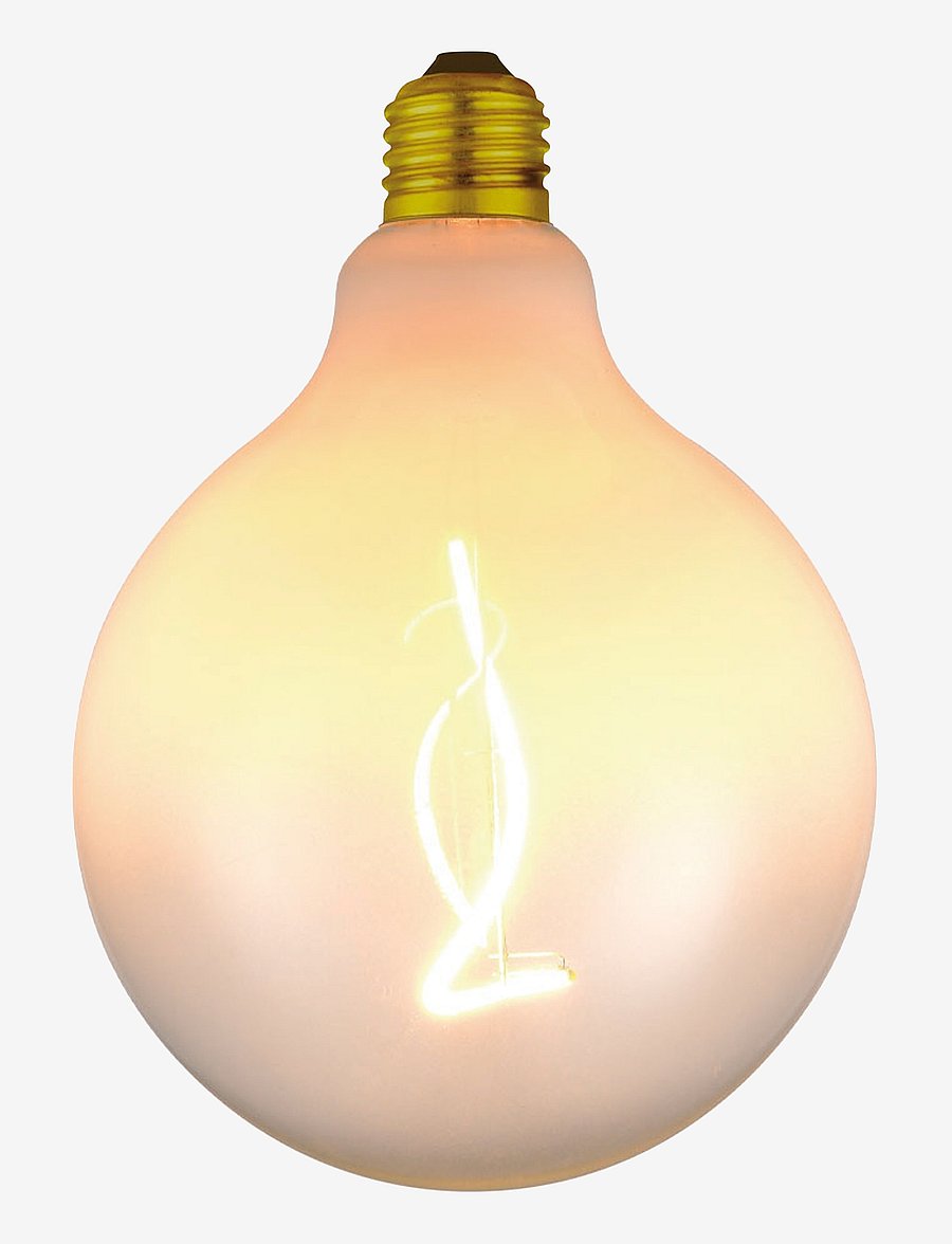 Halo Design - COLORS - dimmbar - opalic - 0