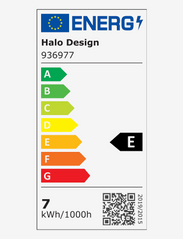 Halo Design - COLORS - alhaisimmat hinnat - opal - 1