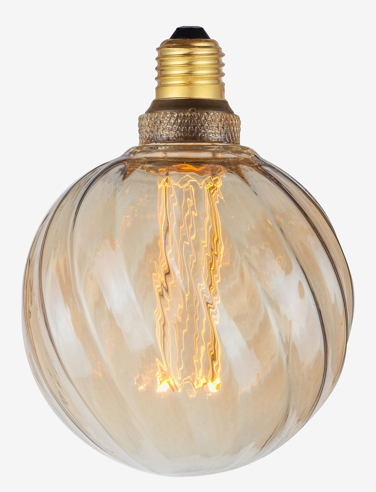 Halo Design - COLORS - laveste priser - amber - 0