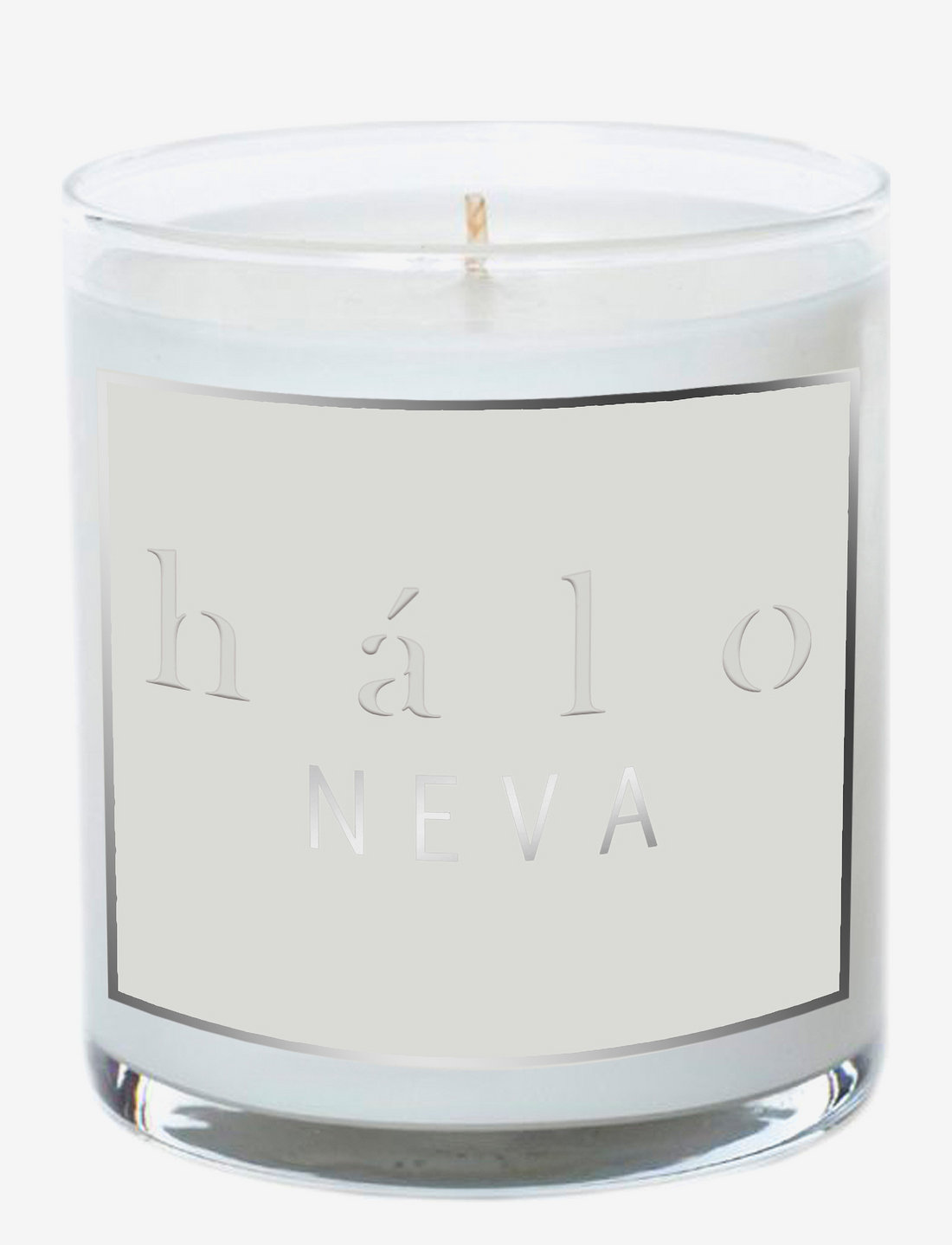 Buy soy hot sale candles