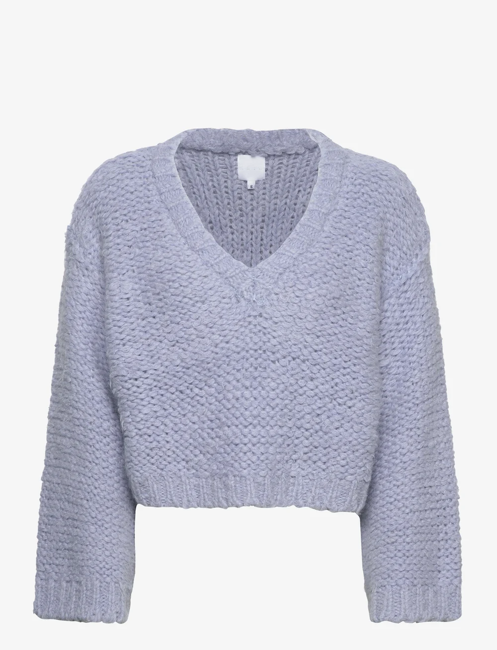 Furry jumpers 2025
