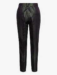 hálo - PHENOMENA pants - tailored trousers - multicolor - 1