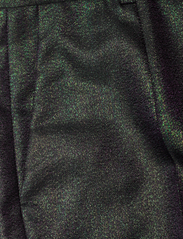 hálo - PHENOMENA pants - lietišķā stila bikses - multicolor - 2