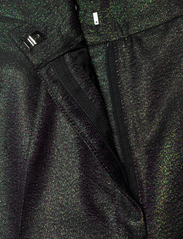 hálo - PHENOMENA pants - lietišķā stila bikses - multicolor - 3