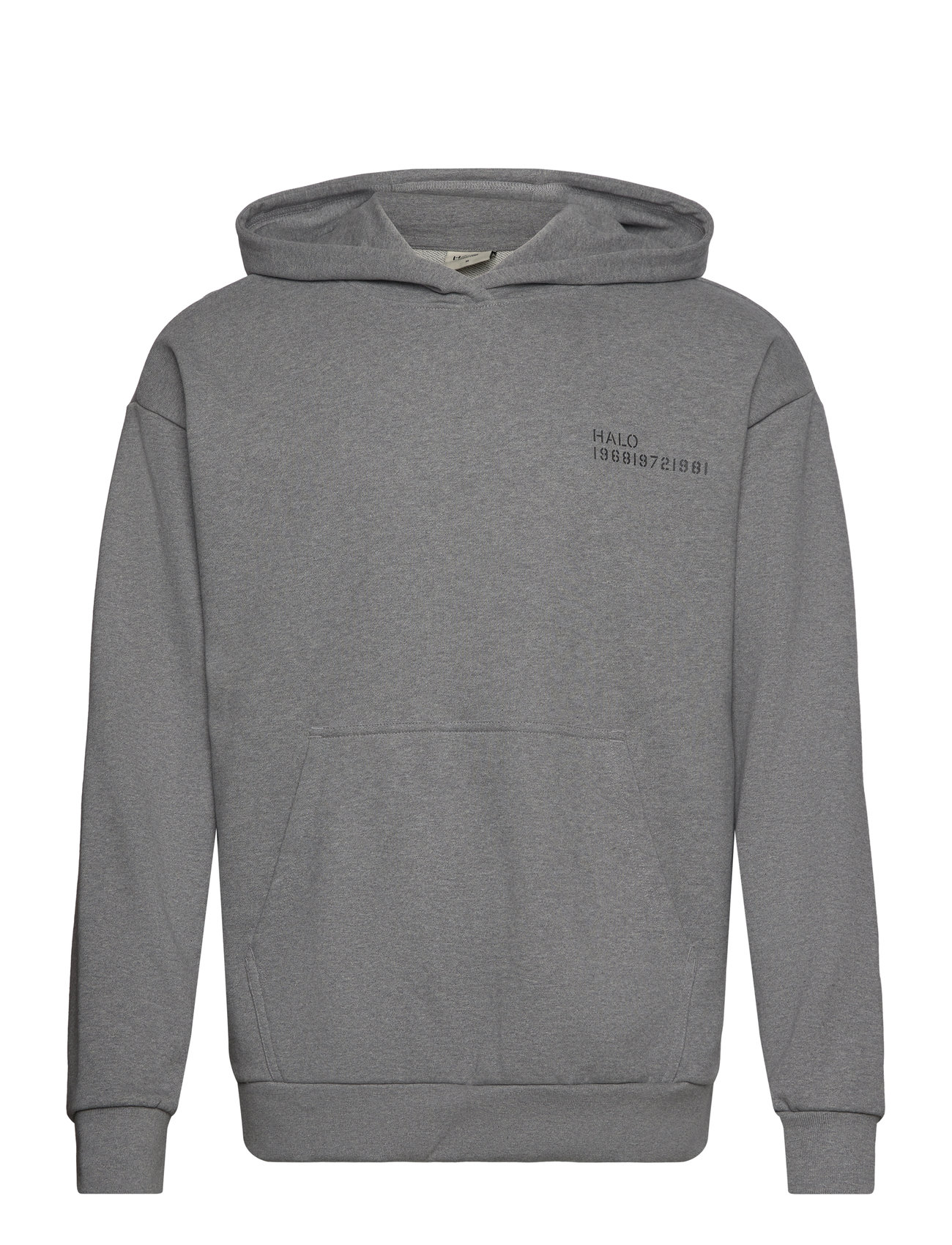 HALO Halo Essential Hoodie - - XS 1