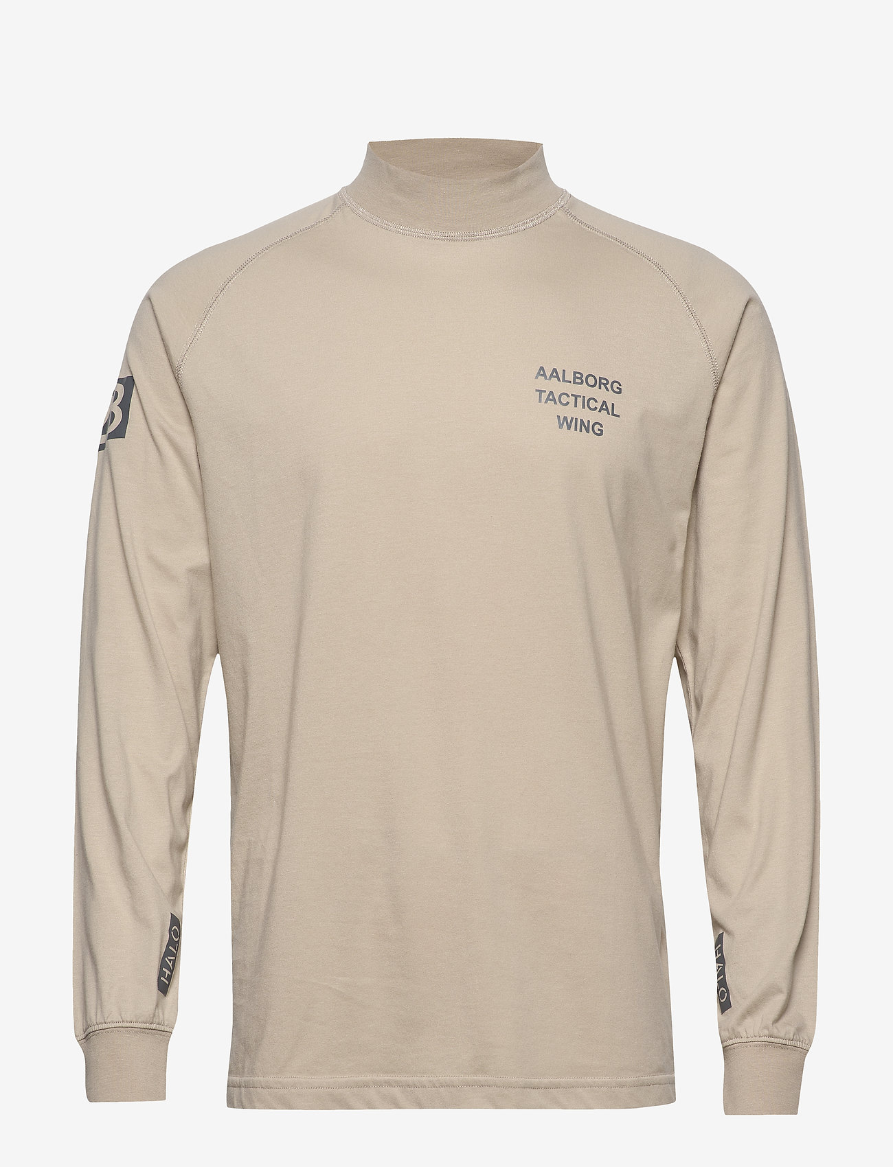 PURE CASHMERE