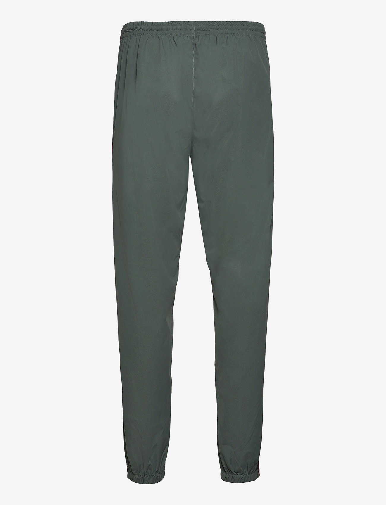 HALO - HALO Track Pants - cloud grey - 1