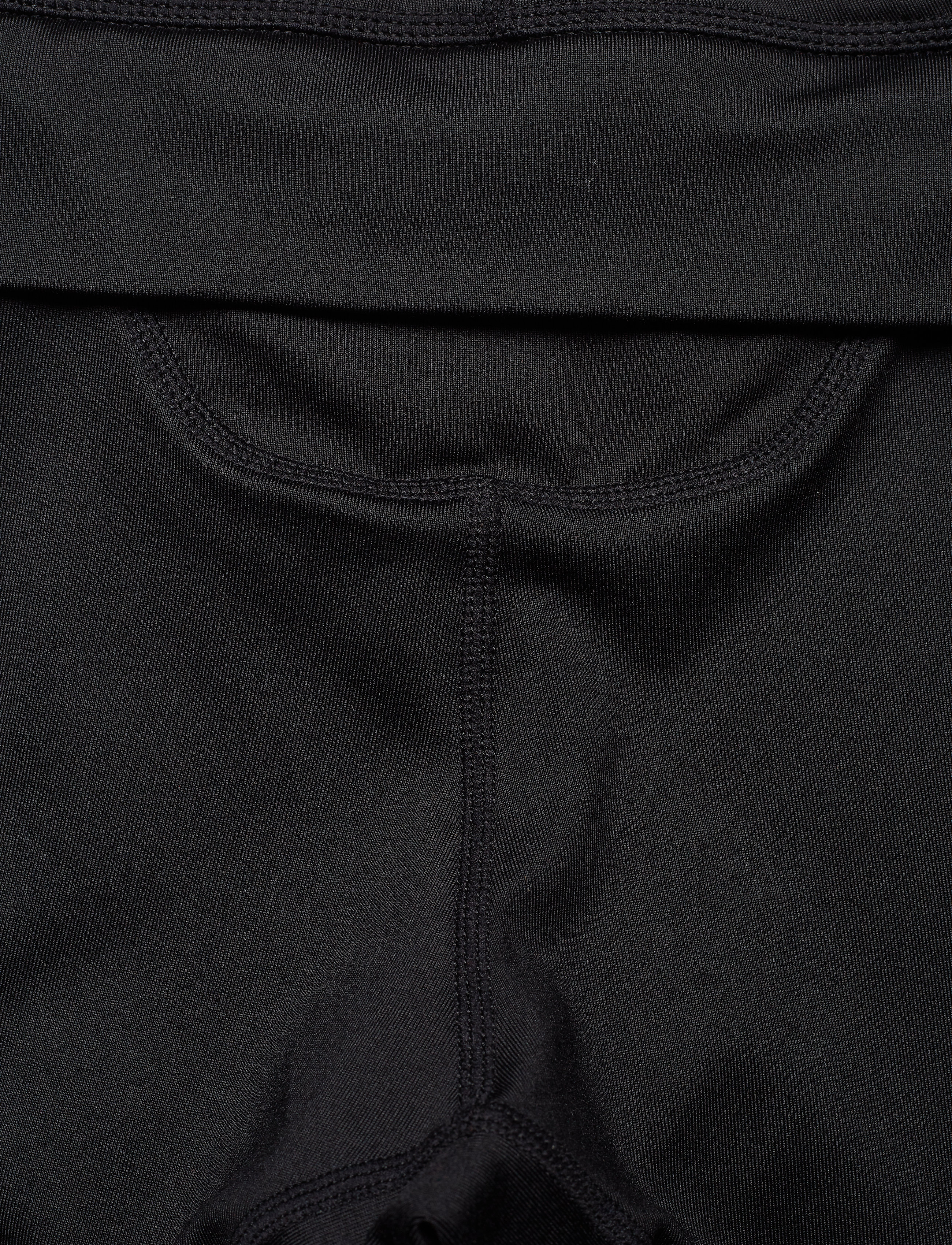 HALO - HALO ENDURANCE TIGHTS - black - 3