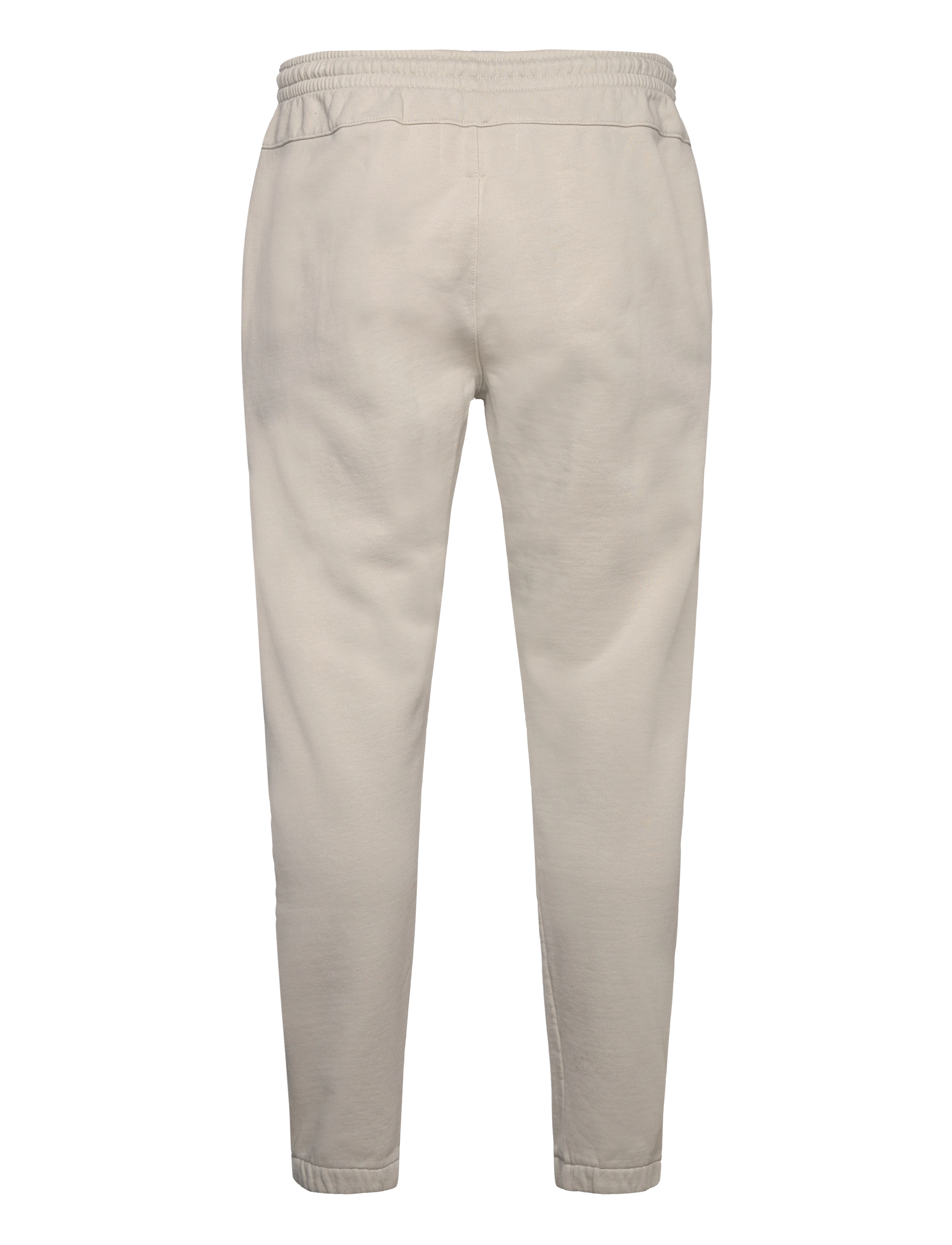 HALO - HALO Cotton Sweat Pants - military white - 1
