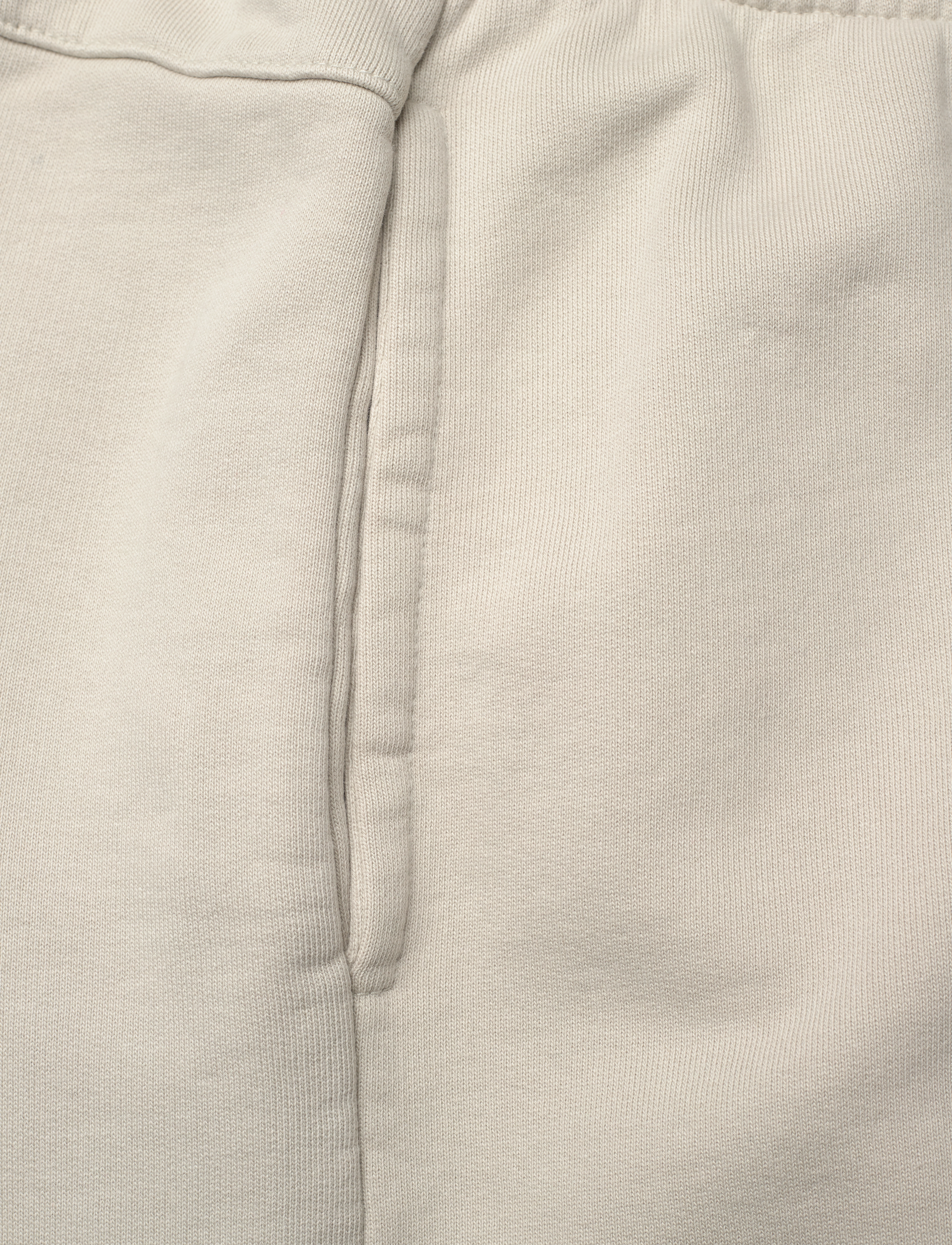 HALO - HALO Cotton Sweat Pants - military white - 2