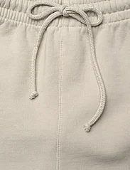 HALO - HALO Cotton Sweat Pants - sportinio tipo kelnės - military white - 3
