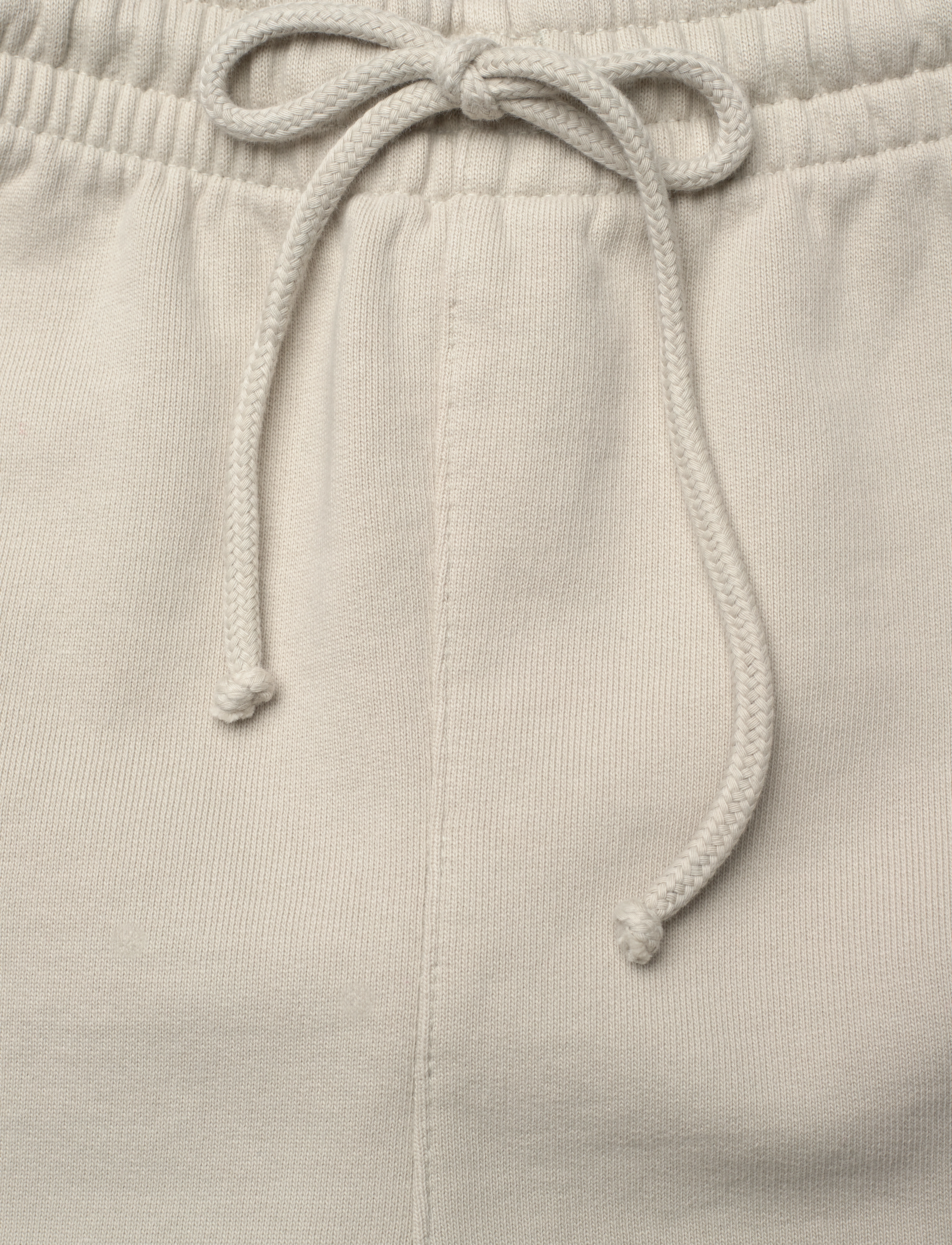 HALO - HALO Cotton Sweat Pants - military white - 3
