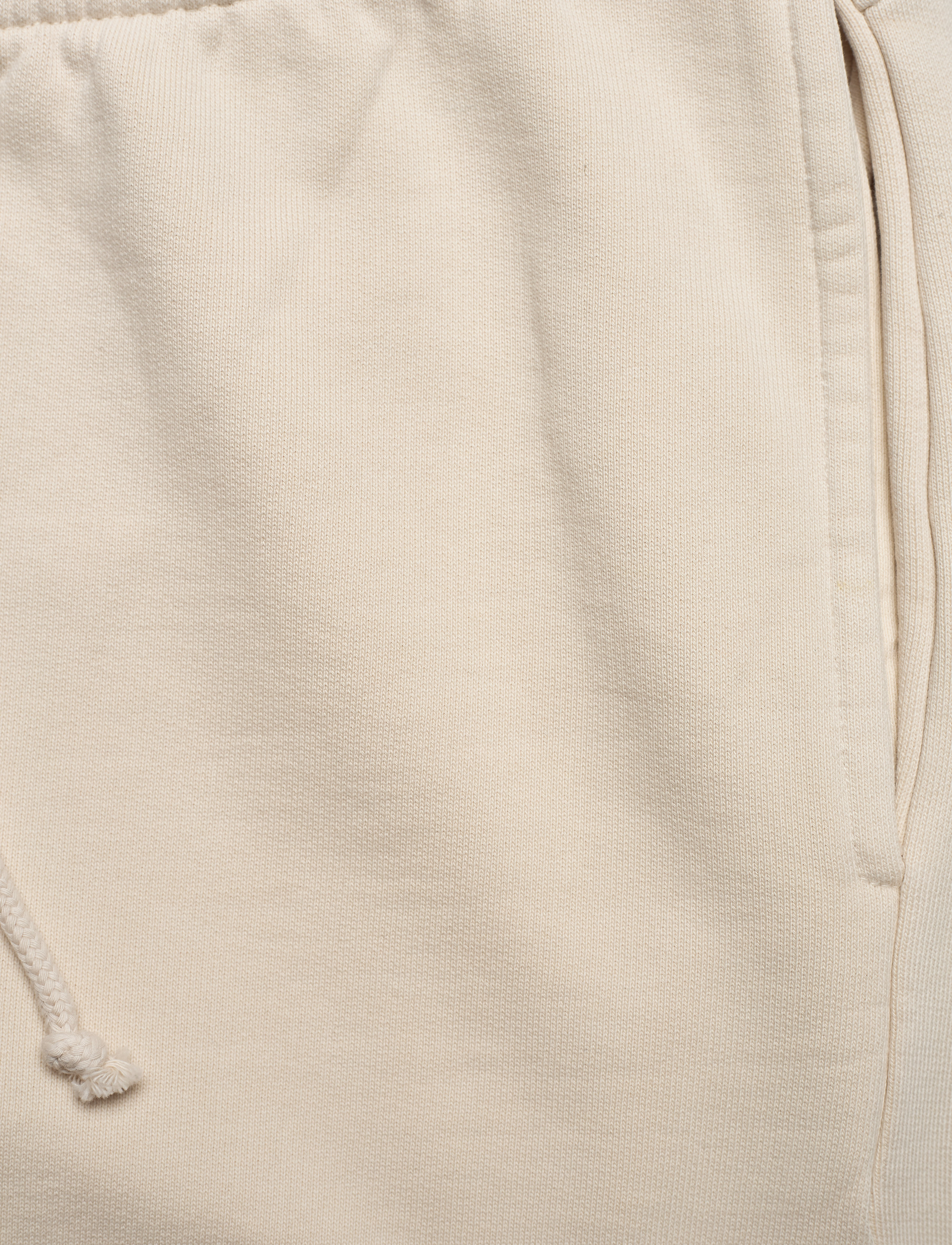 HALO - HALO Cotton Sweat Pants - tapioca - 2