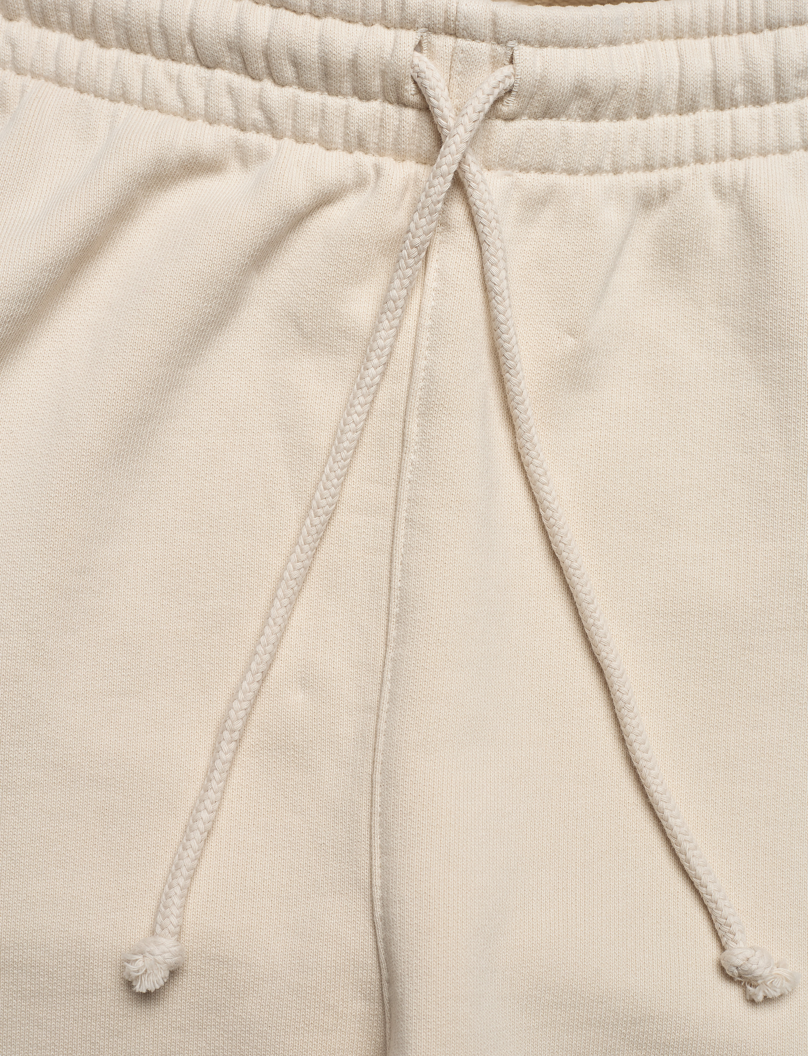 HALO - HALO Cotton Sweat Pants - tapioca - 3