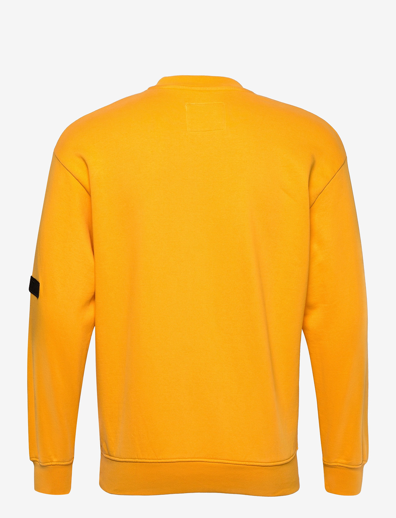 HALO - HALO Cotton Crew Sweat - gold fusion - 1