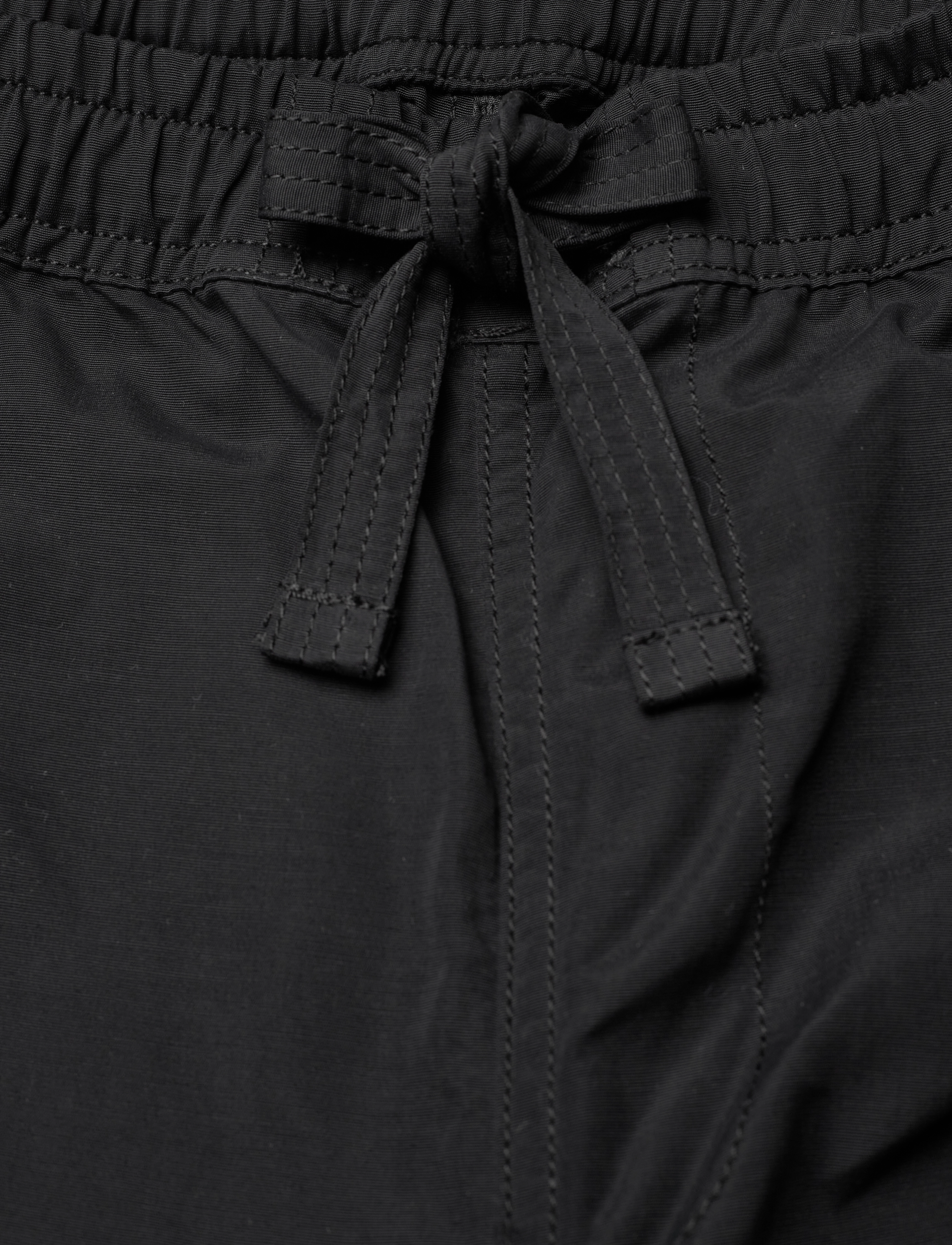 HALO - HALO COMBAT CANVAS PANTS - black - 3